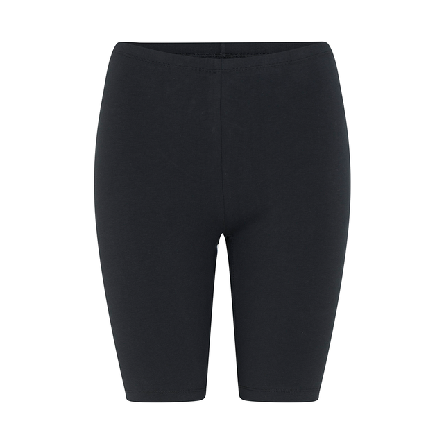 Decoy Bikershorts økologisk bomuld