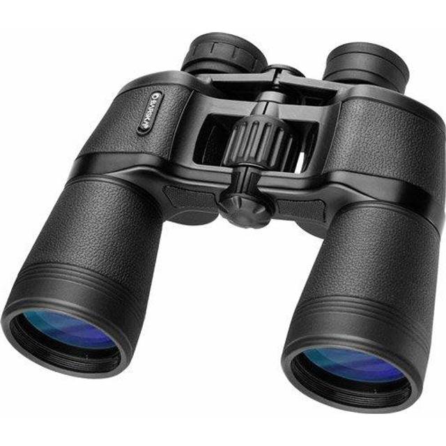 Barska AB12236 16 x 50 Level Binoculars