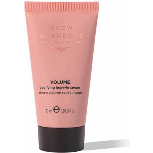 Volume Bodifying Leave-In Serum 30ml