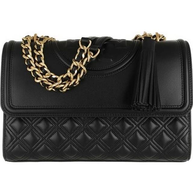 Shoulder Bags