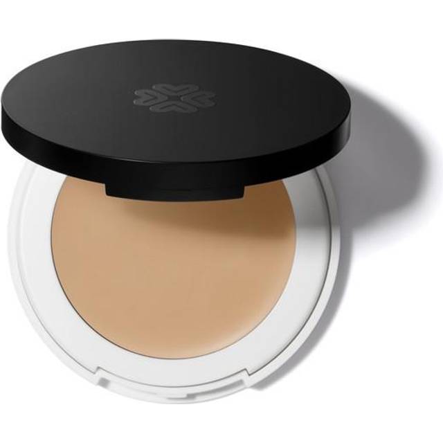 Lily Lolo Cream Concealer Toile 4g