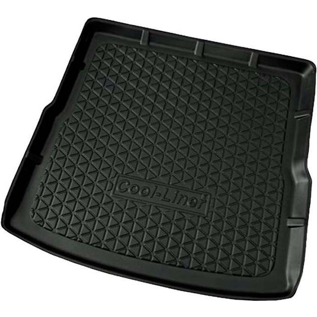 Boot liner suitable for Volkswagen Golf V & VI Variant 2003-2012 GL 1031