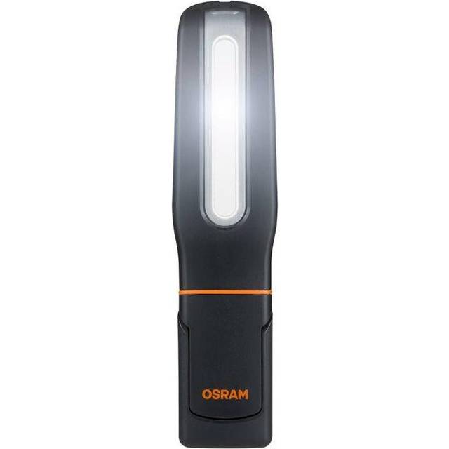 LEDInspect MAX500 Osram LEDIL402 inspection lamp