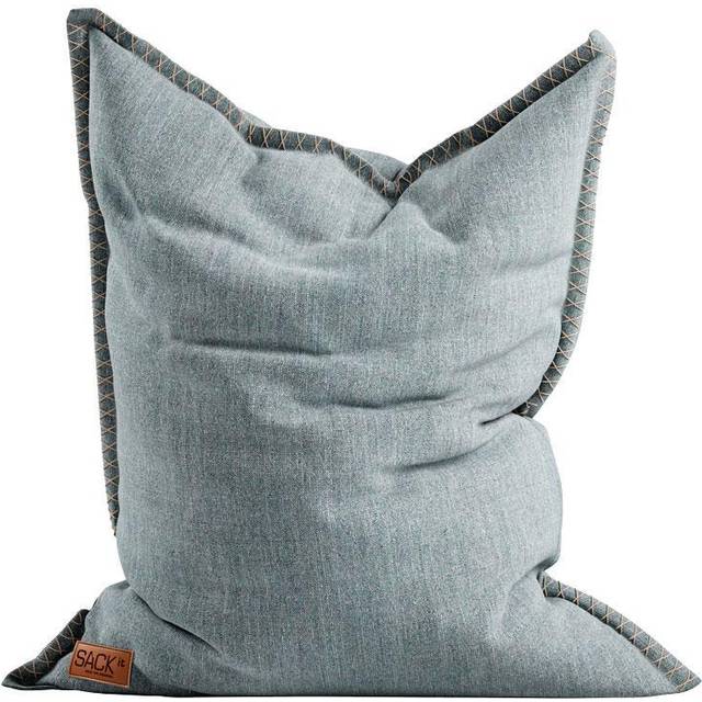Cobana Beanbag