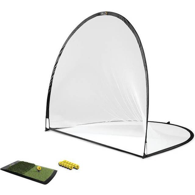 SKLZ Home Driving Range Set