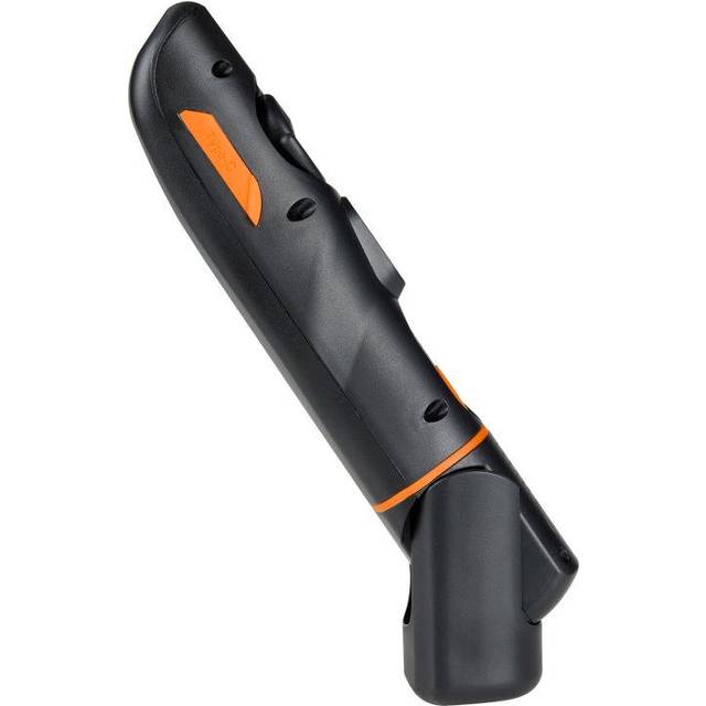 LEDinspect MINI250 Osram LEDIL401 inspection lamp