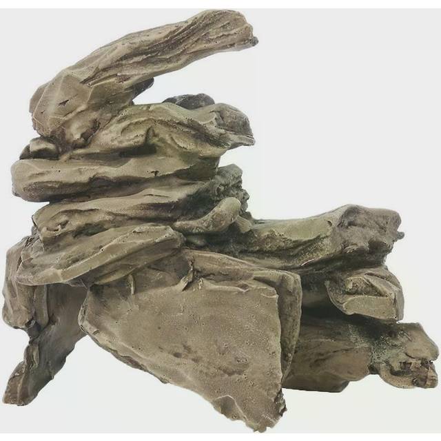 Oase - biOrb biOrb Stackable rock ornament