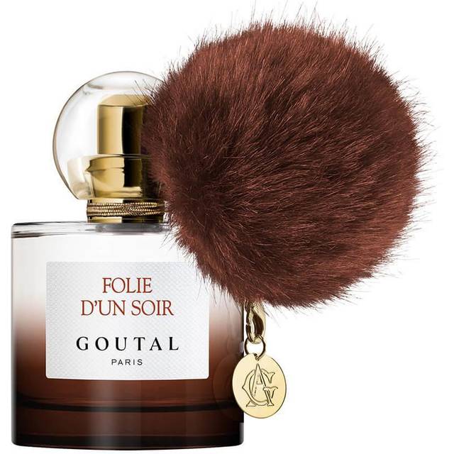 Goutal Folie d'un Soir Eau De Parfum 50ml