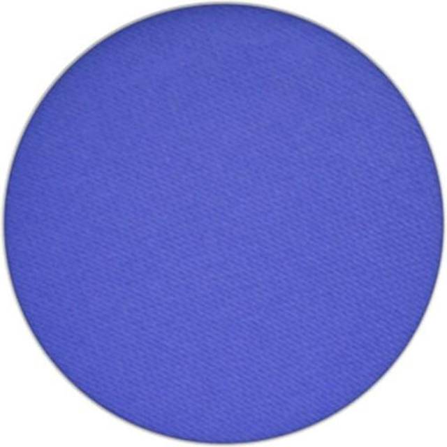 Mac Atlantic Blue Pro Palette Eyeshadow Pan 1.5g - ATLANTIC BLUE