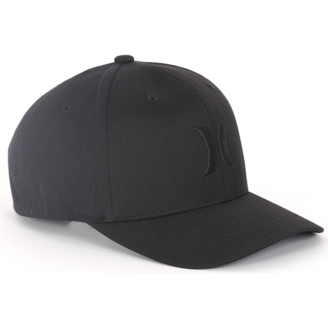 Cap  men - one & only