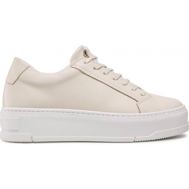 Vagabond - Sneakers Judy - Brun
