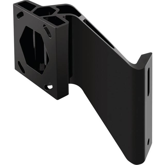 RAPTOR JACKPLATE 6″ (Modell: Svart Babord 6")