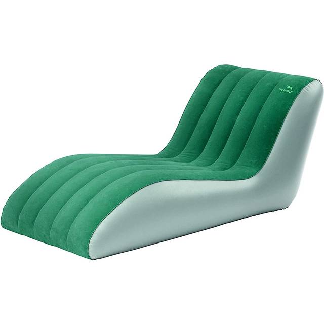 Easycamp Comfy Lounger