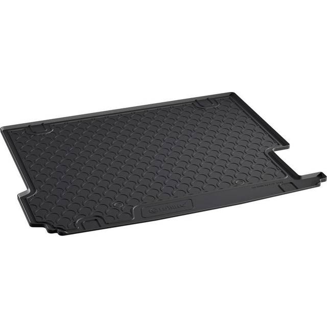 Boot liner suitable for BMW X3 (F25) 2010-2017 GL 1203