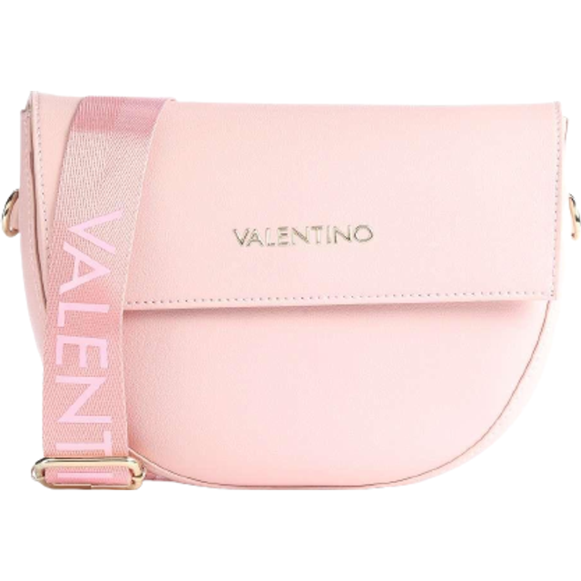 Valentino Handbags Bags, toiletry bags and suitcases for women BIG BAG