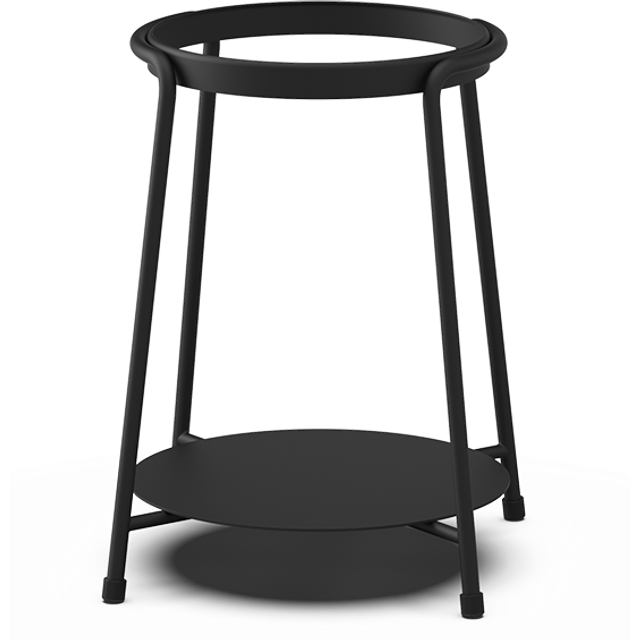 SACKit Patio Accessory Stand Ø22cm Planteopsats