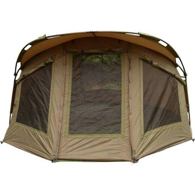 Fishing Bivvy 2-Man / 300cm