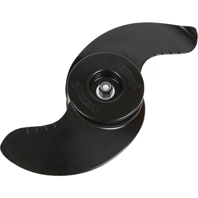 Minn Kota prop wedge 2 MKP-33 (80lb-), Minn Kota