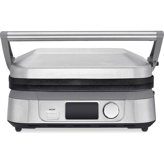 Cuisinart Griddler® Five
