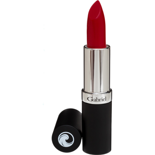 Gabriel Lipstick Pomegranate 0.13 oz