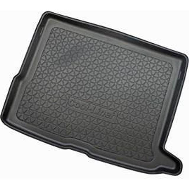 Boot liner suitable for Mercedes GLC (X253) 2015- GL 1709