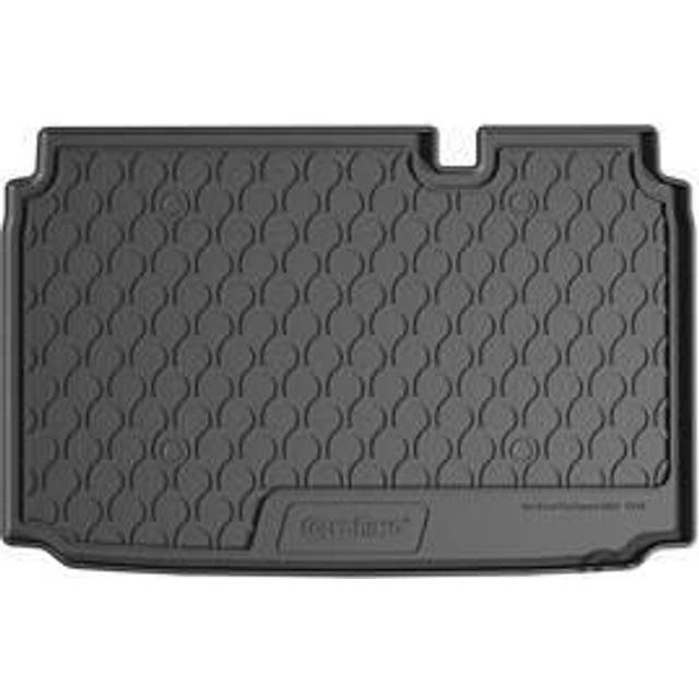 Boot liner suitable for Ford Ecosport Facelift 11/2017- GL 1318