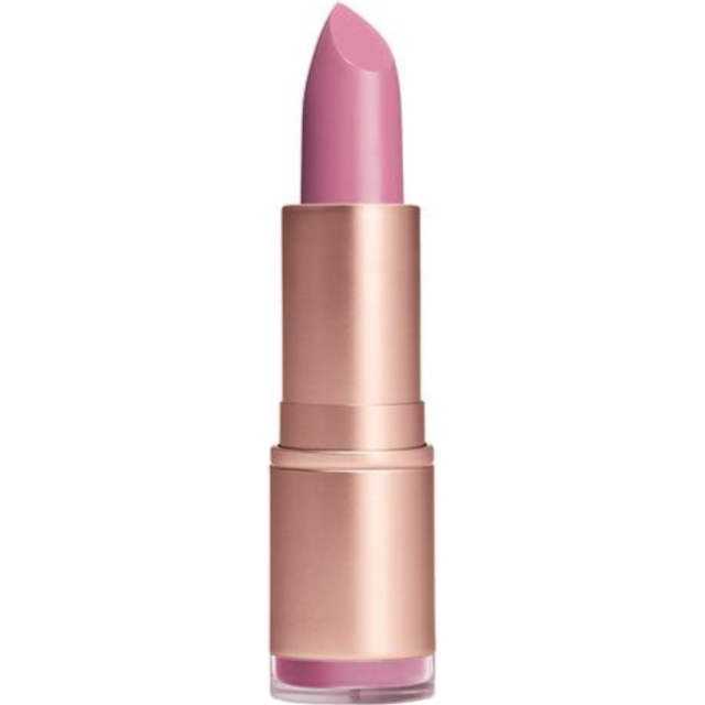 Doll Face Velvet Hug Luxe Matte Lipstick Hey Doll!