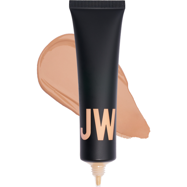 Jason Wu Tinted Moisturizer Meets CC Cream #03