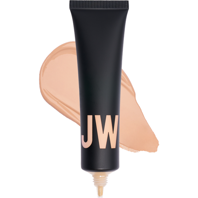 Jason Wu Tinted Moisturizer Meets CC Cream #01