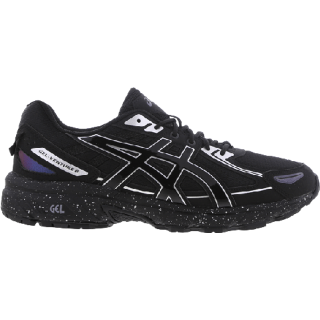 Trainers Asics Gel-Venture 6 - Noir - 40.5