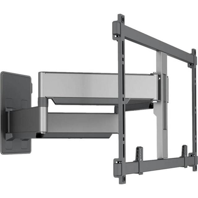 Vogel ELITE TVM 5855 Display wall mount XL in Black