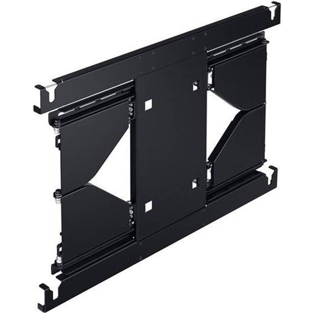 Samsung Full Motion Slim Wall Mount B30FB