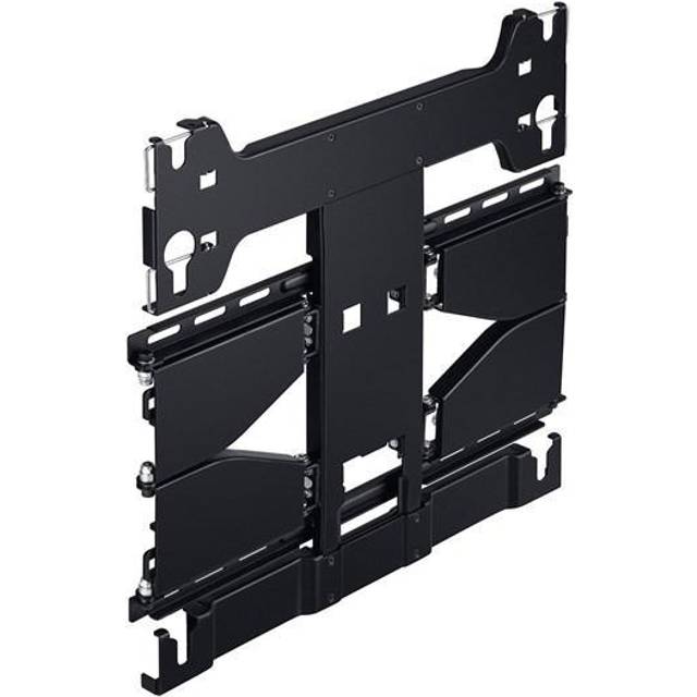 Samsung Full Motion Slim Wall Mount B16FB