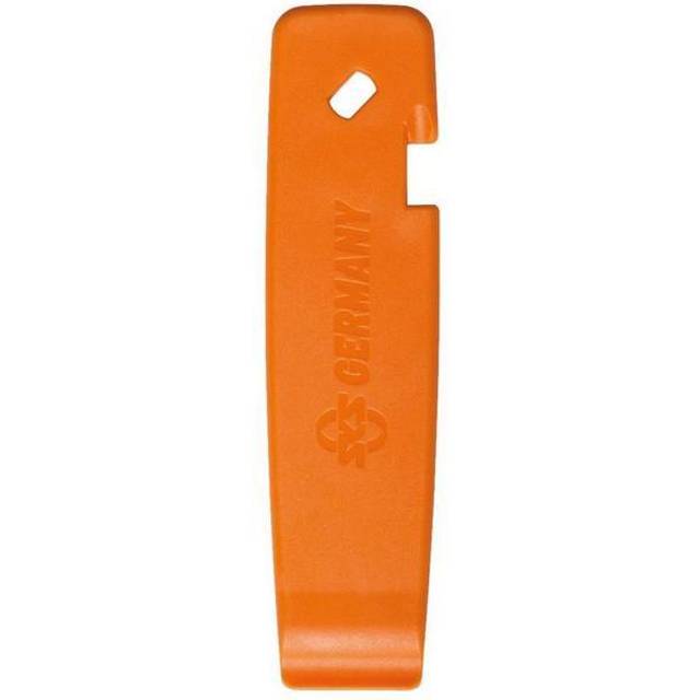 SKS Tyre Levers