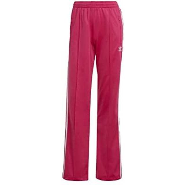 Adicolor Classics Firebird Track Joggers - App Sky Rush - 6