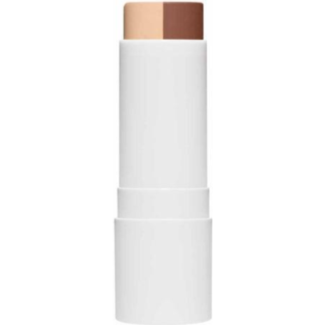 Doll Face Contour Wizard Defining & Highlighting Split Stick Medium/Deep