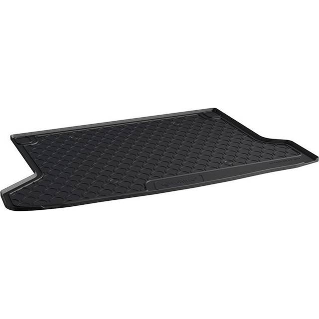 Boot liner suitable for Honda HR-V 2015- GL 1853