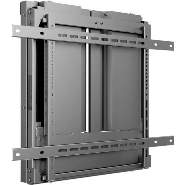 Multibrackets M Counterbalanced HD