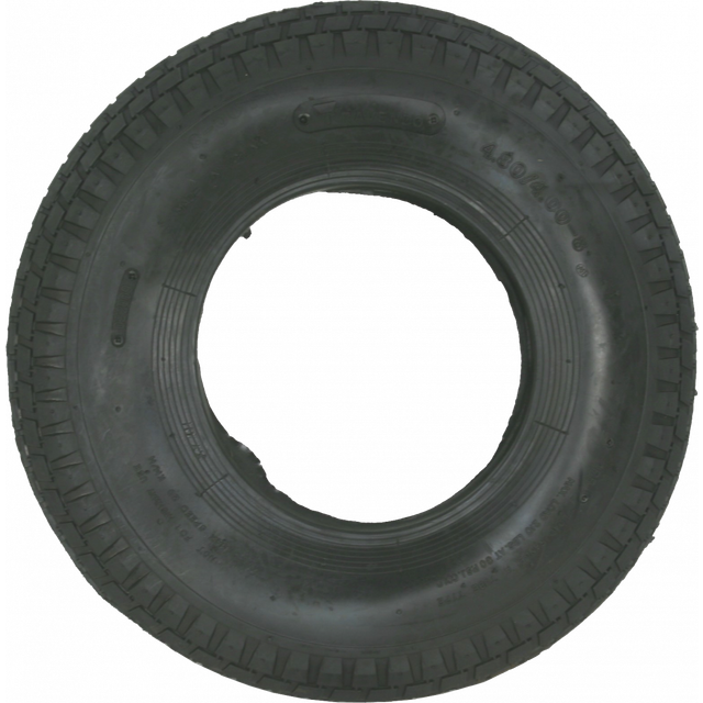 Ravendo 4.00x8/4