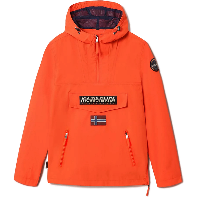 Winter Jackets