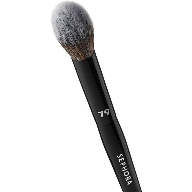 Sephora Collection Pro Contour 79 Brush