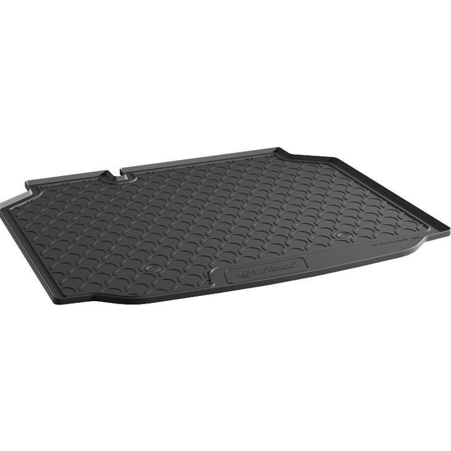 Boot liner suitable for Seat Leon 5F 5-door 2013- GL 1802