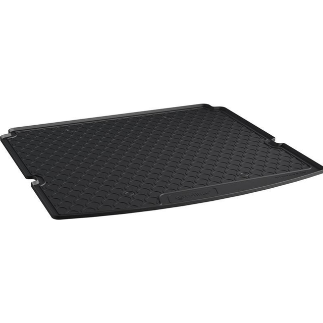 Boot liner suitable for Ford Galaxy (7-Person) 2015- GL 1302
