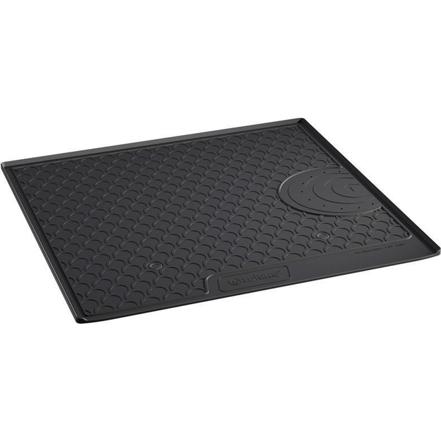 Boot liner suitable for Opel Astra J Sportstourer 2009-2015 GL 1401
