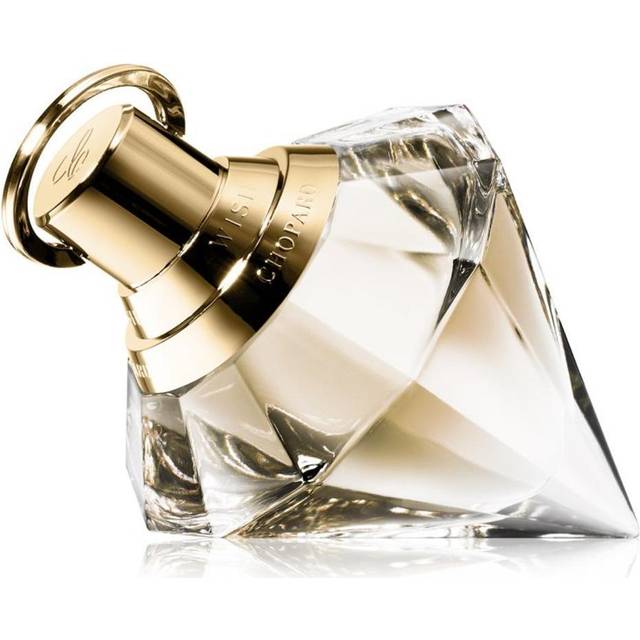 Chopard Brilliant Wish Eau De Parfum 30ml