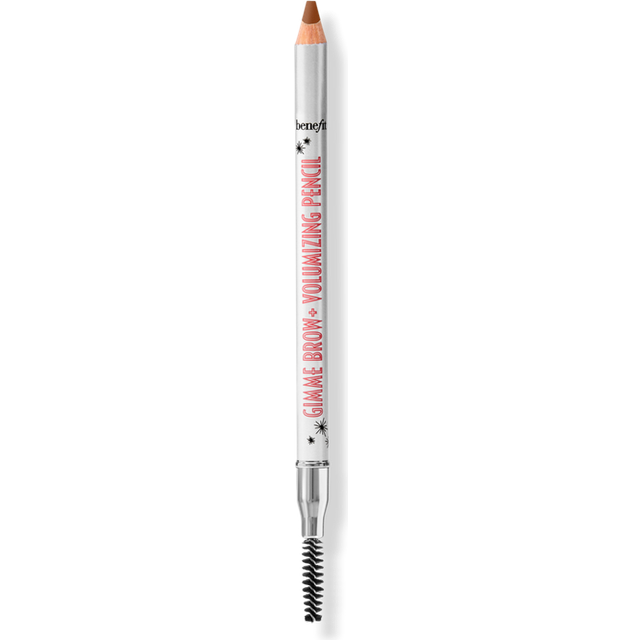 Gimme Brow+ Volumizing Pencil 2.75