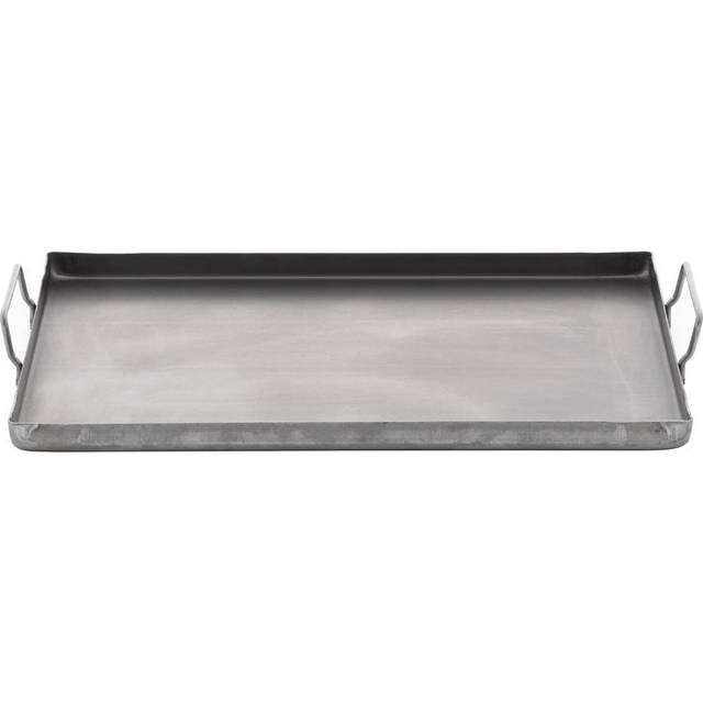 Pallarès Pallarès no3 roasting pan 25x34 cm