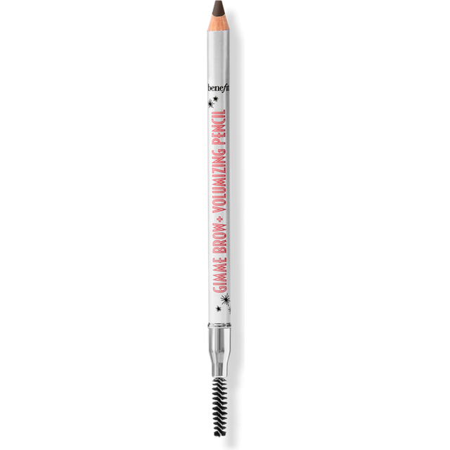 Benefit Gimme Brow+ Volumising Fiber Eyebrow Pencil, 5, Women