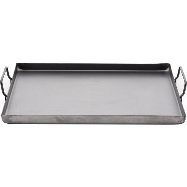 Pallarès Pallarès no4 roasting pan 26x30 cm