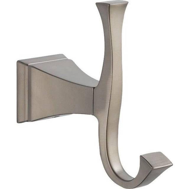 DELTA 75135-SS Dryden Robe Hook  Stainless